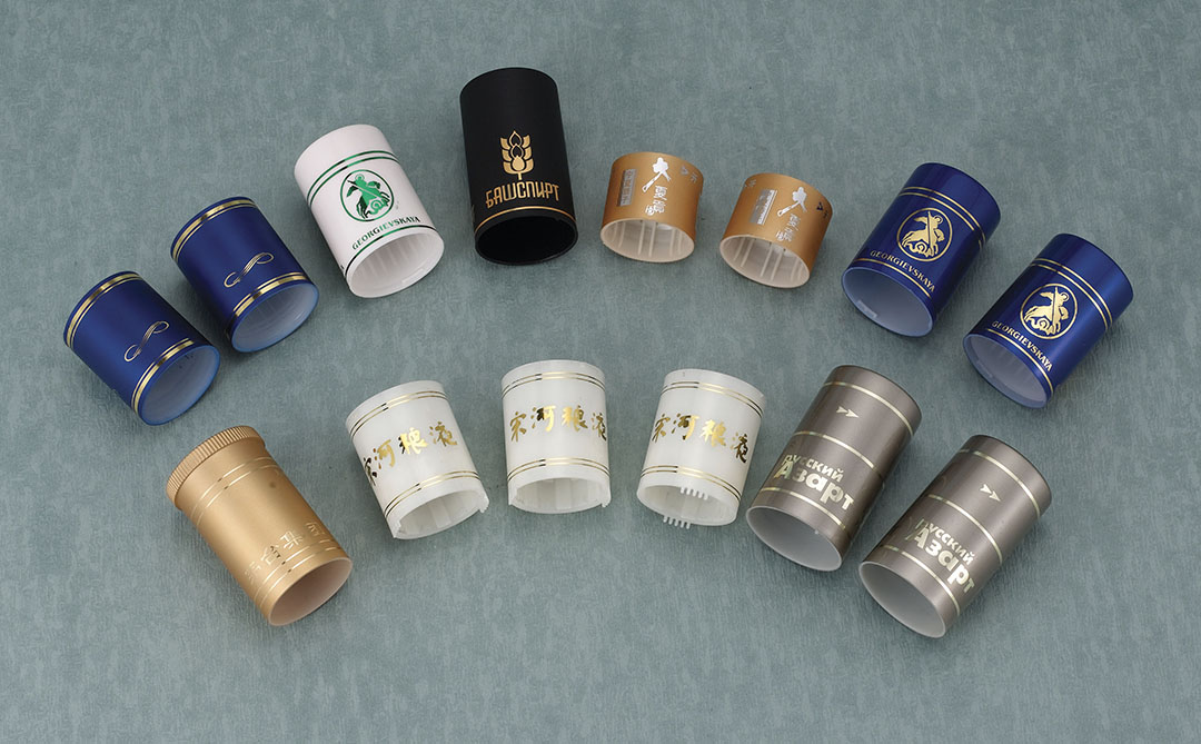 燙金側面樣品單色.jpg